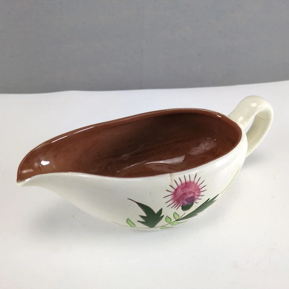 Stangl Pottery hand next
